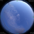 1594658748.jpg