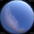 1594658944.jpg