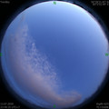 1594659004.jpg