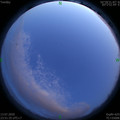 1594659124.jpg