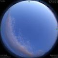 1594659199.jpg