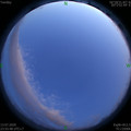 1594659379.jpg