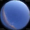 1594659439.jpg