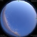 1594659514.jpg