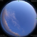 1594659694.jpg