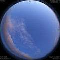 1594659754.jpg