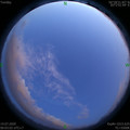 1594659814.jpg