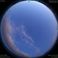 1594659874.jpg