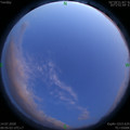 1594659934.jpg