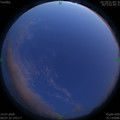 1594660070.jpg