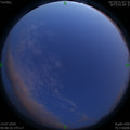 1594660129.jpg