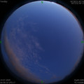 1594660190.jpg