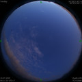 1594660310.jpg
