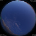 1594660430.jpg