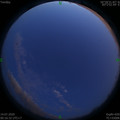 1594660610.jpg