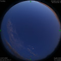 1594660729.jpg