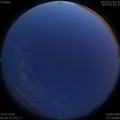 1594660850.jpg