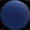 1594661030.jpg