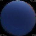 1594661090.jpg