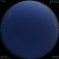 1594661450.jpg