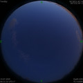 1594661510.jpg
