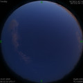 1594661570.jpg