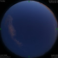 1594661690.jpg