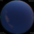 1594661750.jpg