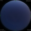 1594664016.jpg