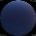1594664196.jpg