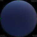 1594664556.jpg