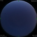 1594665337.jpg