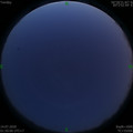 1594666237.jpg
