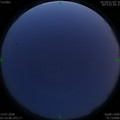 1594666417.jpg