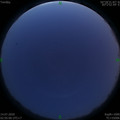 1594667138.jpg