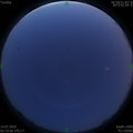 1594667438.jpg