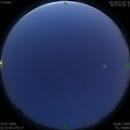 1594667678.jpg