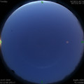 1594668158.jpg