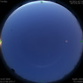 1594668458.jpg