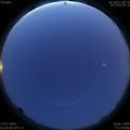 1594668518.jpg