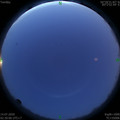 1594668638.jpg