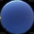 1594668698.jpg