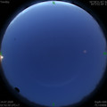 1594669404.jpg