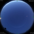 1594669584.jpg