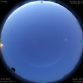 1594669734.jpg