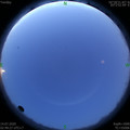 1594669794.jpg