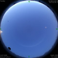 1594669914.jpg