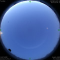 1594669974.jpg