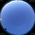 1594670034.jpg