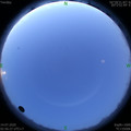 1594670214.jpg